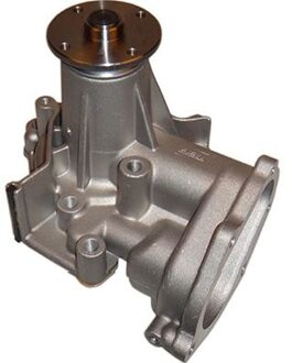 Mitsubishi Waterpomp MW1465