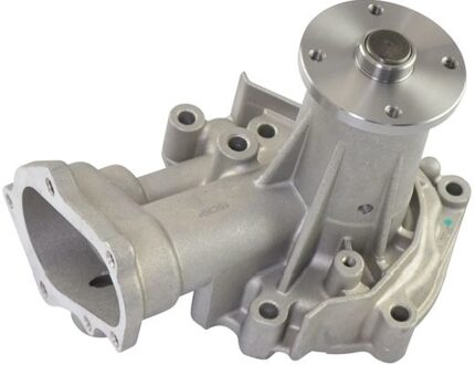 Mitsubishi Waterpomp MW1470