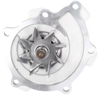 Mitsubishi Waterpomp MW1473