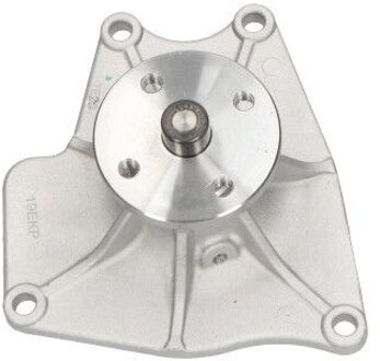 Mitsubishi Waterpomp MW1474