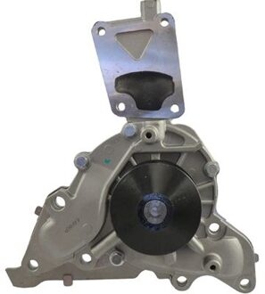 Mitsubishi Waterpomp MW2444