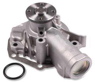Mitsubishi Waterpomp P7553