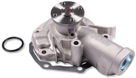 Mitsubishi Waterpomp P7554
