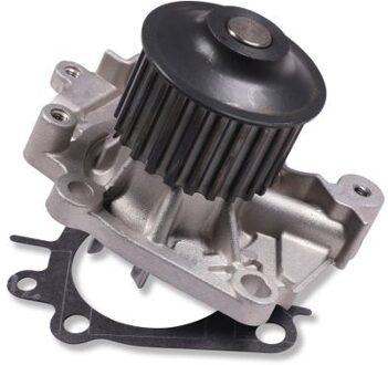 Mitsubishi Waterpomp P7730