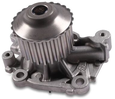 Mitsubishi Waterpomp P7735