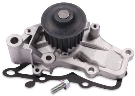 Mitsubishi Waterpomp P7740
