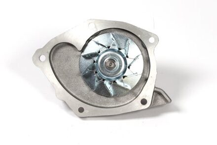 Mitsubishi Waterpomp P955