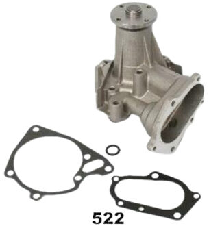 Mitsubishi Waterpomp PQ522