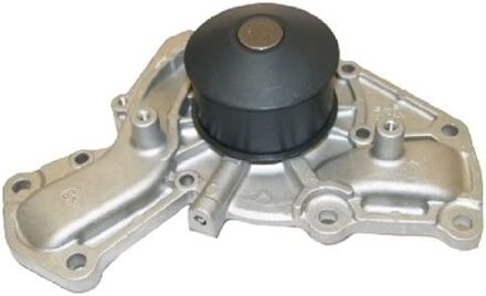 Mitsubishi Waterpomp PQ527