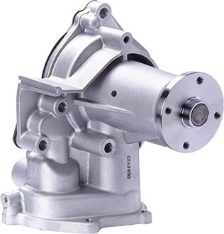 Mitsubishi Waterpomp PQ537