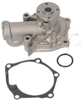 Mitsubishi Waterpomp PQ548