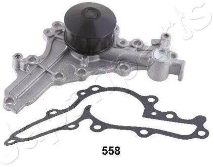 Mitsubishi Waterpomp PQ558