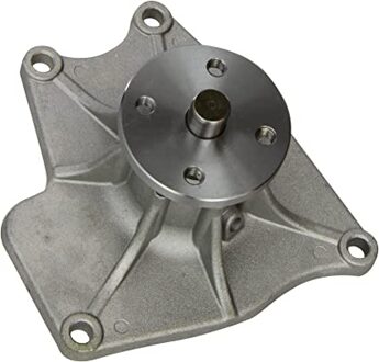 Mitsubishi Waterpomp WP6371