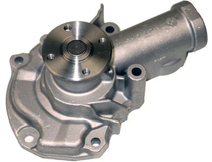 Mitsubishi Waterpomp