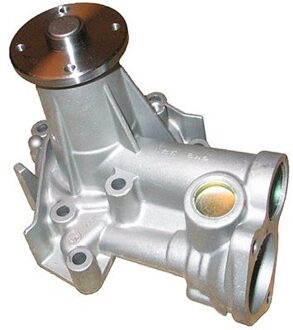 Mitsubishi Waterpomp