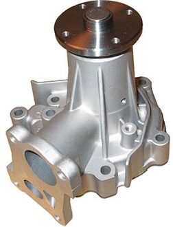 Mitsubishi Waterpomp