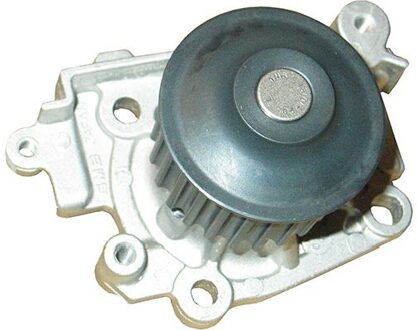Mitsubishi Waterpomp