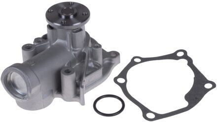 Mitsubishi Waterpomp