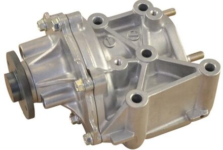 Mitsubishi Waterpomp