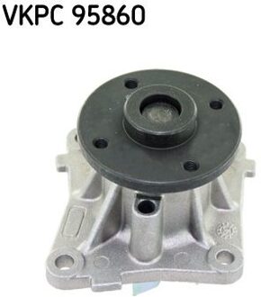 Mitsubishi Waterpomp