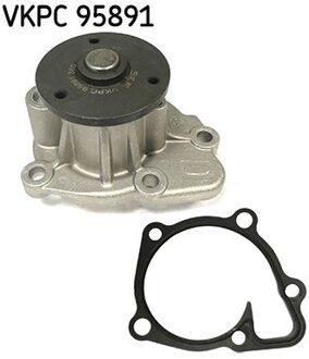 Mitsubishi Waterpomp