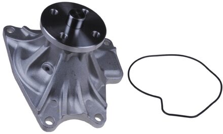 Mitsubishi Waterpomp