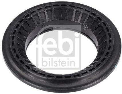 Mitsubishi Wentellager, schokbreker veerpootlager 193989