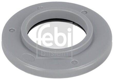 Mitsubishi Wentellager, schokbreker veerpootlager 196523