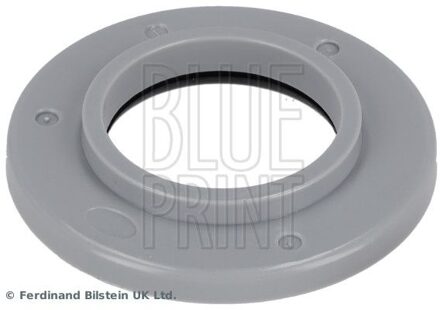 Mitsubishi Wentellager, schokbreker veerpootlager ADBP800641