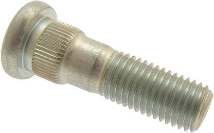 Mitsubishi Wielbout 0484002