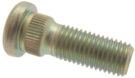 Mitsubishi Wielbout 0484003