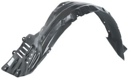 Mitsubishi Wielkast 6601013733801P