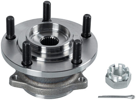 Mitsubishi Wiellager 172498