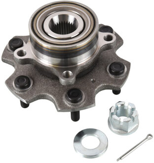 Mitsubishi Wiellager 172759