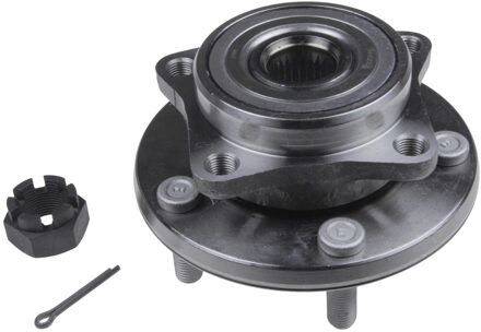 Mitsubishi Wiellager 172774