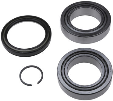 Mitsubishi Wiellager 173166