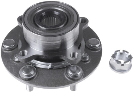 Mitsubishi Wiellager 173378