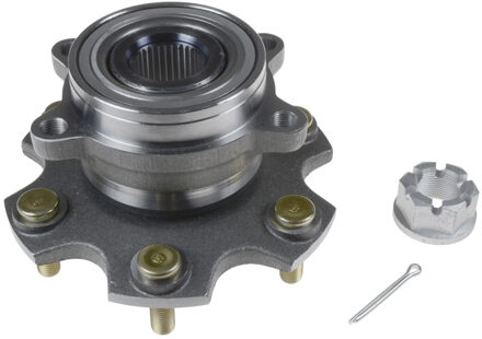 Mitsubishi Wiellager 173685