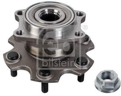 Mitsubishi Wiellager 174135