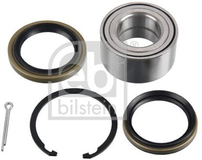 Mitsubishi Wiellager 178903