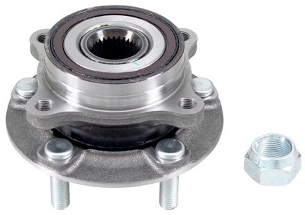 Mitsubishi Wiellager 201500