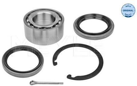 Mitsubishi Wiellager 32146500000