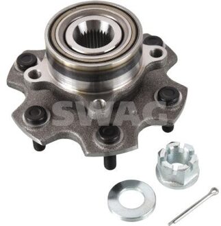 Mitsubishi Wiellager 33105325