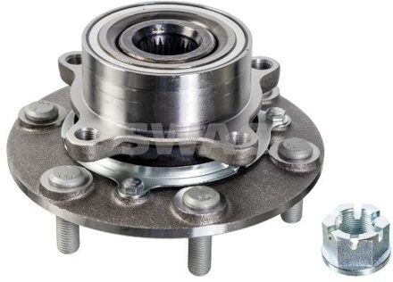 Mitsubishi Wiellager 33106442