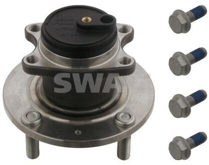 Mitsubishi Wiellager 80932580