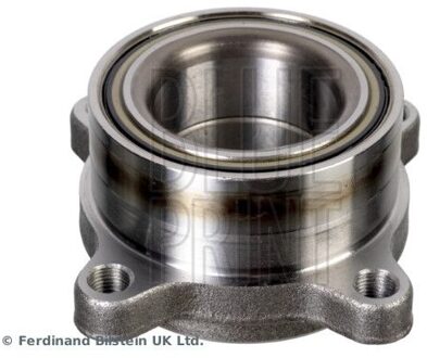 Mitsubishi Wiellager ADBP820030