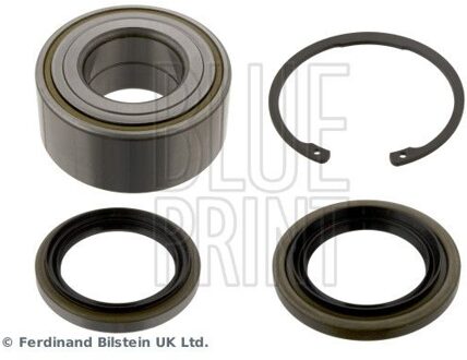 Mitsubishi Wiellager ADBP820041