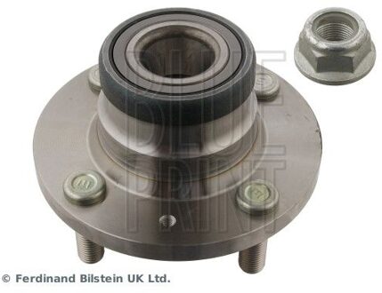 Mitsubishi Wiellager ADBP820075