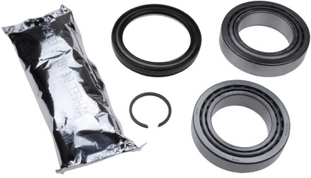 Mitsubishi Wiellager ADC48217