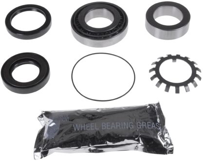 Mitsubishi Wiellager ADC48311